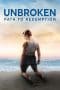 Unbroken: Path to Redemption (2018) Unbroken: Path to Redemption (2018)