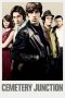 Cemetery Junction (2010) Cemetery Junction (2010)