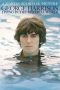 George Harrison: Living in the Material World (2011) George Harrison: Living in the Material World (2011)