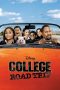 College Road Trip (2008) College Road Trip (2008)