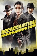 Assassination (2015)