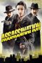 Assassination (2015) Assassination (2015)