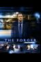 The Forger (2014) The Forger (2014)