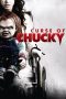 Curse of Chucky (2013) Curse of Chucky (2013)