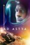 Ad Astra (2019) Ad Astra (2019)
