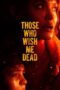 Those Who Wish Me Dead (2021) Those Who Wish Me Dead (2021)