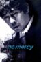 No Mercy (2010) No Mercy (2010)