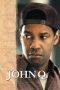 John Q (2002) John Q (2002)