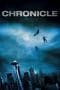 Chronicle (2012) Chronicle (2012)