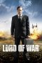 Lord of War (2005) Lord of War (2005)