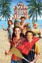 The Even Stevens Movie (2003) The Even Stevens Movie (2003)