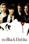 The Black Dahlia (2006) The Black Dahlia (2006)