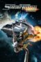 Starship Troopers: Invasion (2012) Starship Troopers: Invasion (2012)