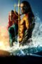 Aquaman (2018) Aquaman (2018)