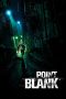 Point Blank (2010) Point Blank (2010)