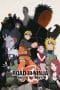 Naruto Shippuden the Movie: Road to Ninja (2012) Naruto Shippuden the Movie: Road to Ninja (2012)