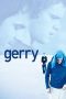 Gerry (2002) Gerry (2002)