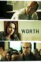 Worth (2021) Worth (2021)