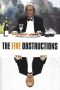 The Five Obstructions (2003) The Five Obstructions (2003)