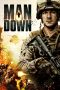 Man Down (2015) Man Down (2015)