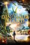 Dinosaur Island (2014) Dinosaur Island (2014)