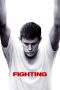 Fighting (2009) Fighting (2009)