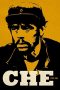 Che: Part One (2008) Che: Part One (2008)
