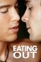 Eating Out (2004) Eating Out (2004)