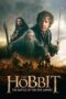 The Hobbit: The Battle of the Five Armies (2014) The Hobbit: The Battle of the Five Armies (2014)