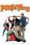 Pootie Tang (2001) Pootie Tang (2001)