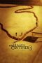 The Human Centipede 3 (Final Sequence) (2015) The Human Centipede 3 (Final Sequence) (2015)