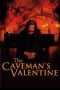 The Caveman’s Valentine (2001) The Caveman’s Valentine (2001)