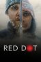 Red Dot (2021) Red Dot (2021)
