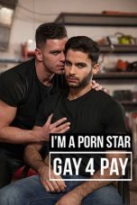 I’m a Porn Star: Gay 4 Pay (2016)