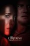 The Conjuring: The Devil Made Me Do It (2021) The Conjuring: The Devil Made Me Do It (2021)