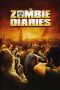 The Zombie Diaries (2006) The Zombie Diaries (2006)