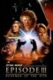 Star Wars: Episode III – Revenge of the Sith (2005)