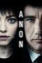 Anon (2018) Anon (2018)