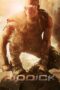Riddick (2013) Riddick (2013)