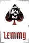 Lemmy (2010) Lemmy (2010)