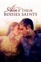 Ain’t Them Bodies Saints (2013) Ain’t Them Bodies Saints (2013)