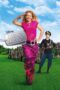 Cadet Kelly (2002) Cadet Kelly (2002)