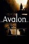 Avalon (2001) Avalon (2001)