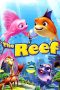 Shark Bait (2006) Shark Bait (2006)