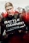 Battle of the Damned (2013) Battle of the Damned (2013)