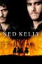 Ned Kelly (2003) Ned Kelly (2003)