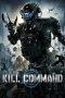 Kill Command (2016) Kill Command (2016)