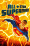 All Star Superman (2011) All Star Superman (2011)