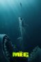 The Meg (2018) The Meg (2018)