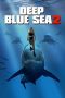 Deep Blue Sea 2 (2018) Deep Blue Sea 2 (2018)